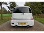 Daihatsu Materia 1.5 Groove | Stoelverwarming | Airco | Trekhaak | 16" inch |