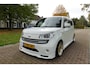 Daihatsu Materia 1.5 Groove | Stoelverwarming | Airco | Trekhaak | 16" inch |