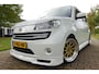Daihatsu Materia 1.5 Groove | Stoelverwarming | Airco | Trekhaak | 16" inch |