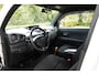 Daihatsu Materia 1.5 Groove | Stoelverwarming | Airco | Trekhaak | 16" inch |