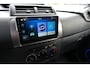 Daihatsu Materia 1.5 Groove | Stoelverwarming | Airco | Trekhaak | 16" inch |