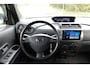 Daihatsu Materia 1.5 Groove | Stoelverwarming | Airco | Trekhaak | 16" inch |