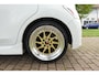 Daihatsu Materia 1.5 Groove | Stoelverwarming | Airco | Trekhaak | 16" inch |