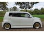 Daihatsu Materia 1.5 Groove | Stoelverwarming | Airco | Trekhaak | 16" inch |