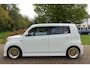 Daihatsu Materia 1.5 Groove | Stoelverwarming | Airco | Trekhaak | 16" inch |