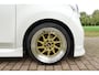 Daihatsu Materia 1.5 Groove | Stoelverwarming | Airco | Trekhaak | 16" inch |