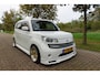 Daihatsu Materia 1.5 Groove | Stoelverwarming | Airco | Trekhaak | 16" inch |