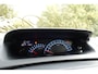 Daihatsu Materia 1.5 Groove | Stoelverwarming | Airco | Trekhaak | 16" inch |