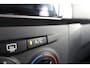 Daihatsu Materia 1.5 Groove | Stoelverwarming | Airco | Trekhaak | 16" inch |