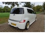 Daihatsu Materia 1.5 Groove | Stoelverwarming | Airco | Trekhaak | 16" inch |