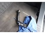 Daihatsu Materia 1.5 Groove | Stoelverwarming | Airco | Trekhaak | 16" inch |