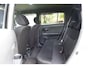 Daihatsu Materia 1.5 Groove | Stoelverwarming | Airco | Trekhaak | 16" inch |