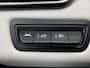 Renault Clio 1.6 E-Tech Hybrid 140 Zen | Limited | Lane Assist | Cruise Control