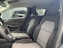 Renault Clio 1.6 E-Tech Hybrid 140 Zen | Limited | Lane Assist | Cruise Control
