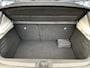 Renault Clio 1.6 E-Tech Hybrid 140 Zen | Limited | Lane Assist | Cruise Control