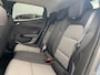 Renault Clio 1.6 E-Tech Hybrid 140 Zen | Limited | Lane Assist | Cruise Control