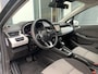 Renault Clio 1.6 E-Tech Hybrid 140 Zen | Limited | Lane Assist | Cruise Control