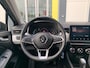 Renault Clio 1.6 E-Tech Hybrid 140 Zen | Limited | Lane Assist | Cruise Control