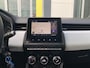 Renault Clio 1.6 E-Tech Hybrid 140 Zen | Limited | Lane Assist | Cruise Control