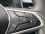 Renault Clio 1.6 E-Tech Hybrid 140 Zen | Limited | Lane Assist | Cruise Control