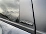 Renault Clio 1.6 E-Tech Hybrid 140 Zen | Limited | Lane Assist | Cruise Control