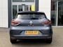 Renault Clio 1.6 E-Tech Hybrid 140 Zen | Limited | Lane Assist | Cruise Control