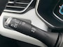 Renault Clio 1.6 E-Tech Hybrid 140 Zen | Limited | Lane Assist | Cruise Control