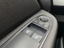 Renault Clio 1.6 E-Tech Hybrid 140 Zen | Limited | Lane Assist | Cruise Control