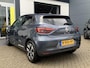 Renault Clio 1.6 E-Tech Hybrid 140 Zen | Limited | Lane Assist | Cruise Control