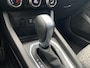 Renault Clio 1.6 E-Tech Hybrid 140 Zen | Limited | Lane Assist | Cruise Control