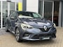 Renault Clio 1.6 E-Tech Hybrid 140 Zen | Limited | Lane Assist | Cruise Control
