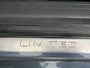 Renault Clio 1.6 E-Tech Hybrid 140 Zen | Limited | Lane Assist | Cruise Control