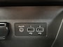Renault Clio 1.6 E-Tech Hybrid 140 Zen | Limited | Lane Assist | Cruise Control
