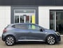 Renault Clio 1.6 E-Tech Hybrid 140 Zen | Limited | Lane Assist | Cruise Control