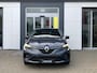 Renault Clio 1.6 E-Tech Hybrid 140 Zen | Limited | Lane Assist | Cruise Control