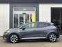 Renault Clio 1.6 E-Tech Hybrid 140 Zen | Limited | Lane Assist | Cruise Control
