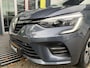 Renault Clio 1.6 E-Tech Hybrid 140 Zen | Limited | Lane Assist | Cruise Control