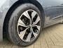 Renault Clio 1.6 E-Tech Hybrid 140 Zen | Limited | Lane Assist | Cruise Control