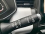 Renault Clio 1.6 E-Tech Hybrid 140 Zen | Limited | Lane Assist | Cruise Control