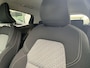 Renault Clio 1.6 E-Tech Hybrid 140 Zen | Limited | Lane Assist | Cruise Control