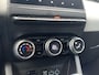 Renault Clio 1.6 E-Tech Hybrid 140 Zen | Limited | Lane Assist | Cruise Control