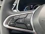 Renault Clio 1.6 E-Tech Hybrid 140 Zen | Limited | Lane Assist | Cruise Control