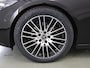 Mercedes-Benz C-klasse 180 Luxury Line | Panoramadak | Memory | Stoelverwarming | Getint glas | Sfeerverlichting |