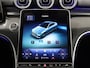 Mercedes-Benz C-klasse 180 Luxury Line | Panoramadak | Memory | Stoelverwarming | Getint glas | Sfeerverlichting |