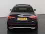 Mercedes-Benz C-klasse 180 Luxury Line | Panoramadak | Memory | Stoelverwarming | Getint glas | Sfeerverlichting |