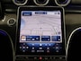 Mercedes-Benz C-klasse 180 Luxury Line | Panoramadak | Memory | Stoelverwarming | Getint glas | Sfeerverlichting |