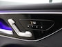 Mercedes-Benz C-klasse 180 Luxury Line | Panoramadak | Memory | Stoelverwarming | Getint glas | Sfeerverlichting |