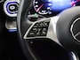 Mercedes-Benz C-klasse 180 Luxury Line | Panoramadak | Memory | Stoelverwarming | Getint glas | Sfeerverlichting |