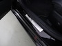 Mercedes-Benz C-klasse 180 Luxury Line | Panoramadak | Memory | Stoelverwarming | Getint glas | Sfeerverlichting |