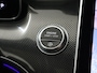 Mercedes-Benz C-klasse 180 Luxury Line | Panoramadak | Memory | Stoelverwarming | Getint glas | Sfeerverlichting |
